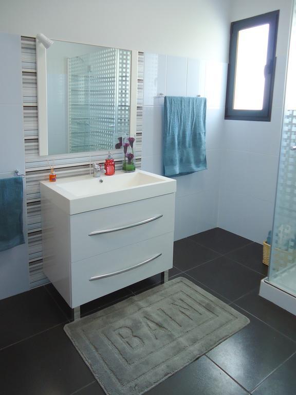 The Best Sea View In Madeira - Casa Farol *