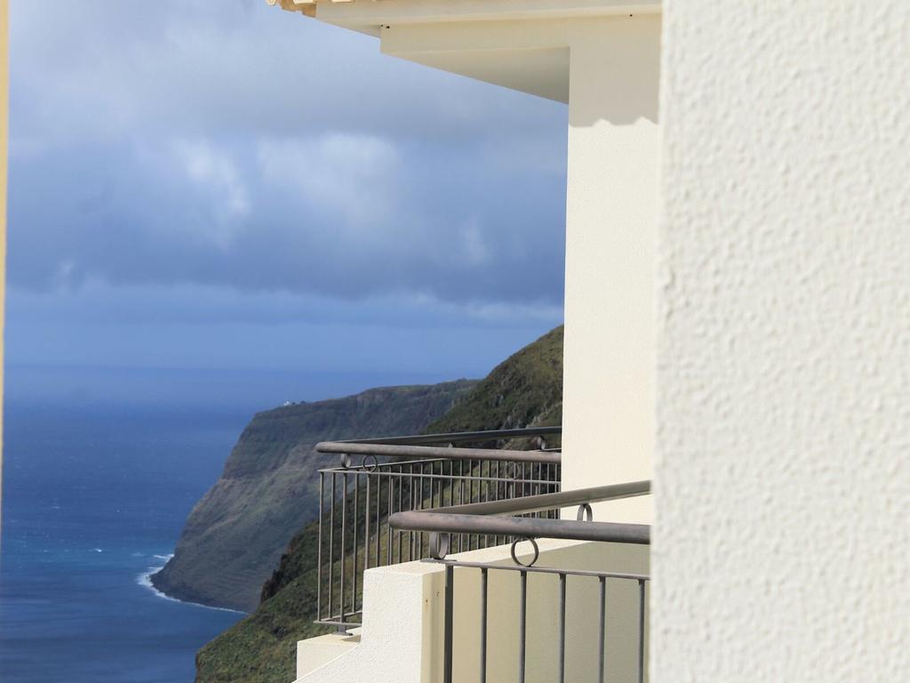 Villa The Best Sea View In Madeira - Casa Farol *